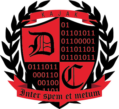 DC Crest