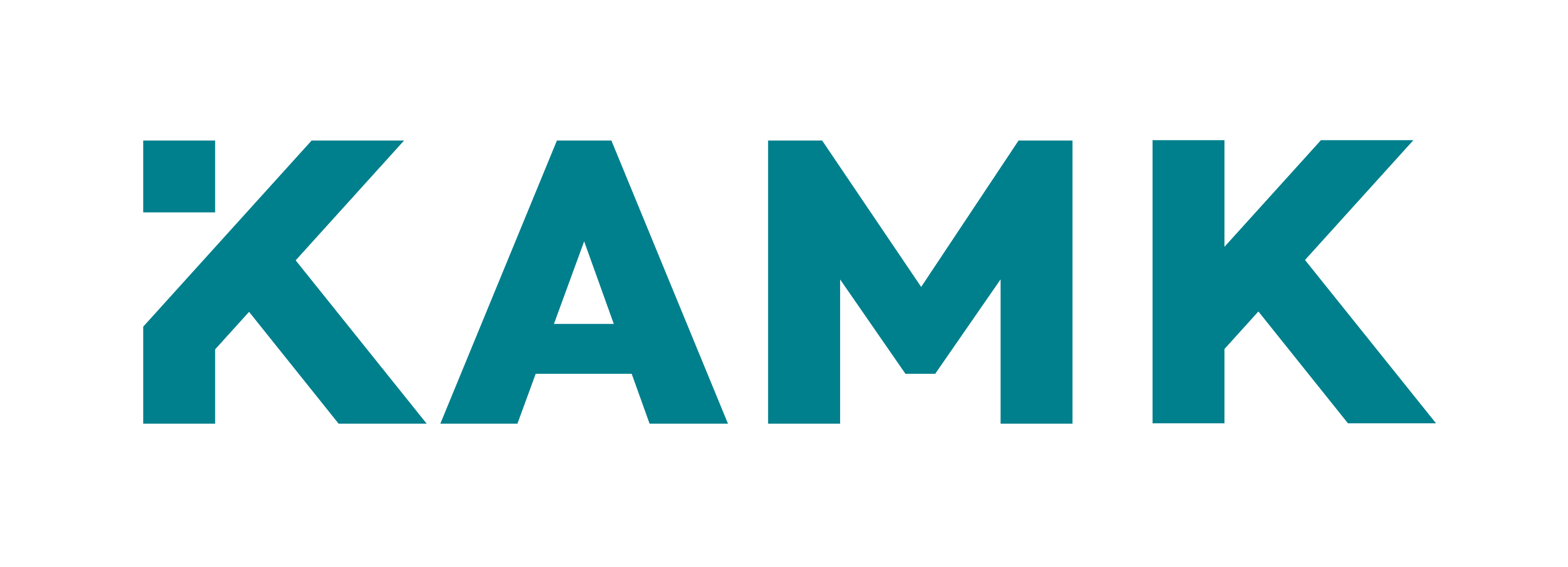 KAMK — Kajaanin ammattikorkeakoulu